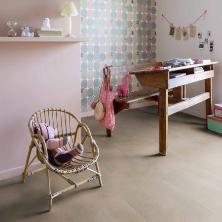 Gerflor Virtuo Classic 30 1009 Butterfly Elite Gold