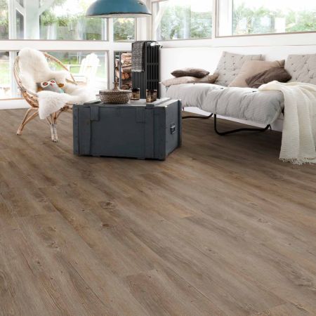 Gerflor Virtuo Classic 30 1112 Linley