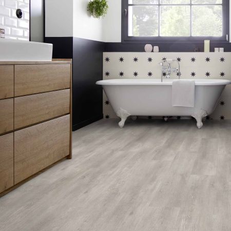 Gerflor Virtuo Classic 55 1014 Empire Pearl
