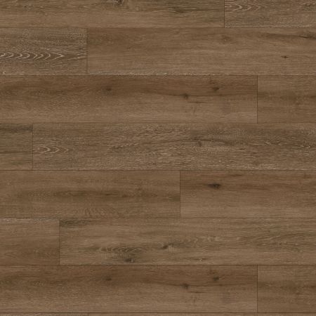 Contesse Tacky Looselay 5.0 Wood Wide Wrecked Oak Brown