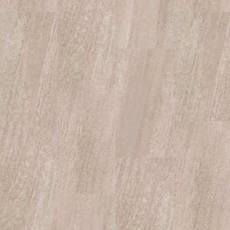 Gerflor Virtuo Classic 30 1004 Nevada Clear