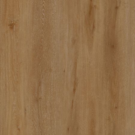 Contesse Tacky Looselay 5.0 Wood Wide Natural Oak Plain