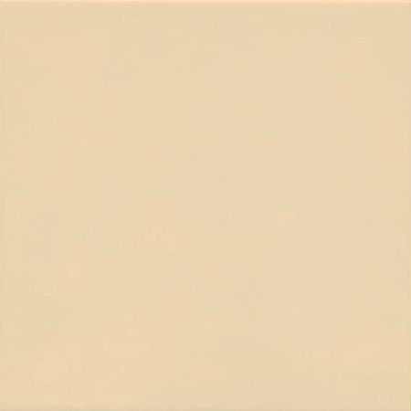 Vives 1900 Blanco (20 x 20 cm)