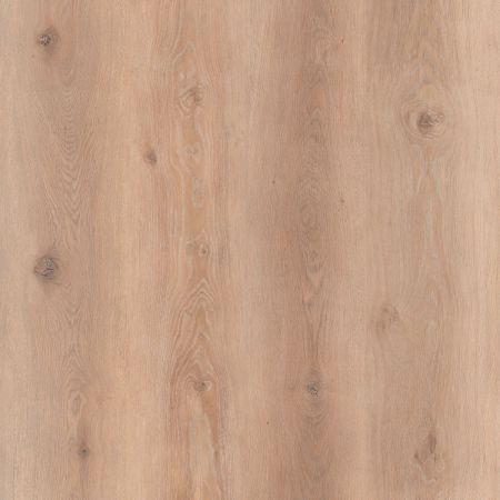 Contesse Tacky Looselay 5.0 Wood Wide Cool Oak Gold
