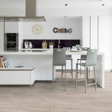Gerflor Virtuo Classic 30 1004 Nevada Clear