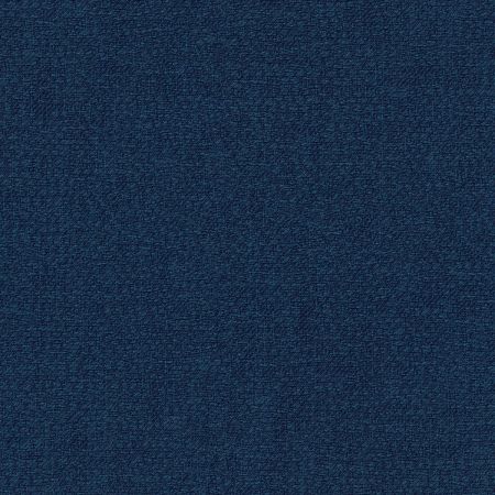 Dickson Mirage "Antrim Blue" - 2m