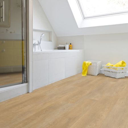 Gerflor Virtuo Classic 30 1011 Empire Blond