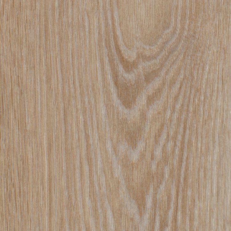 Forbo Allura Flex 0,55mm "Blond Timber" | Lame PVC plombante