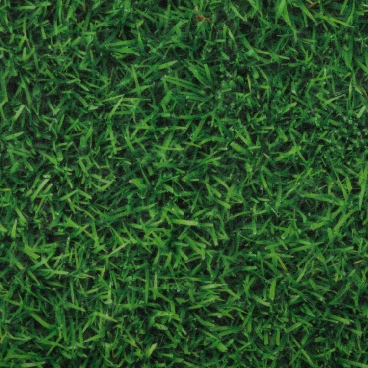 Sommer Expodecor "Grass" | Moquette stand salon en ligne