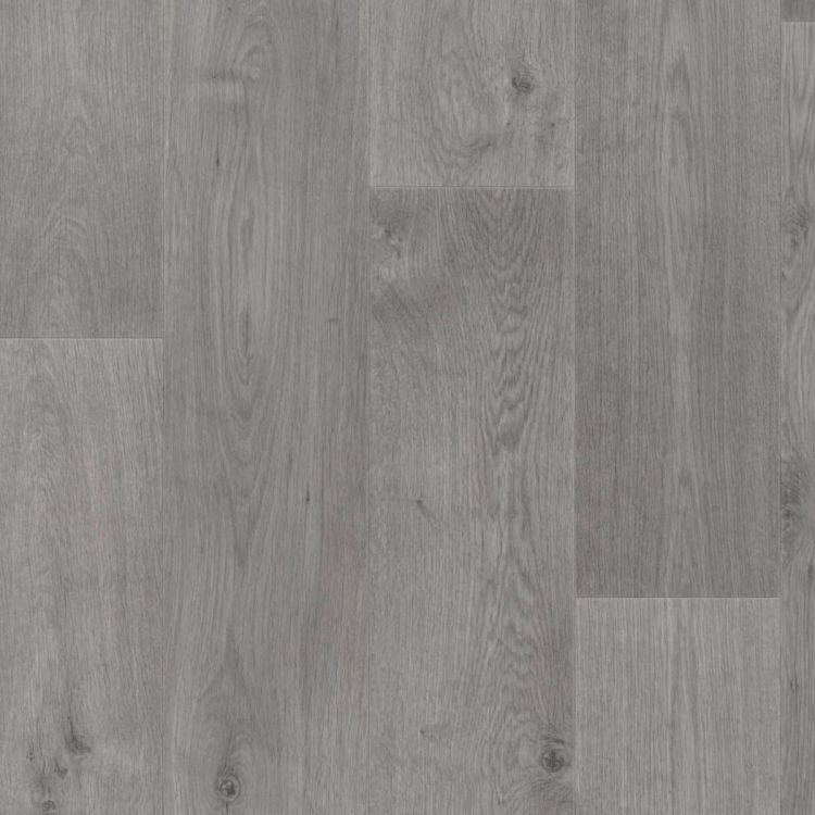 Gerflor Texline "1751 Timber Grey"| Commandez votre PVC Flooring maintenant!