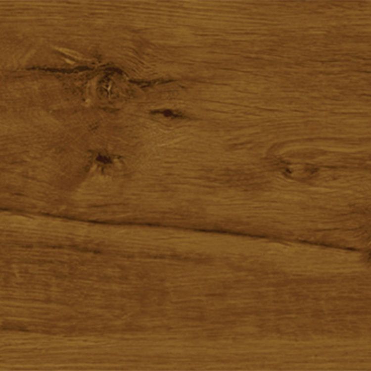 Contesse Rigicore 5.5 Click Wood Wide "French Oak"| Commandez votre LVT  Click maintenant!